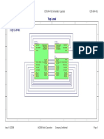 NOKIA_1255_schematics.pdf