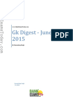 June digest.pdf