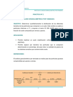 Práctica N° 2  Análisis Granulométrico por Tamizado.pdf