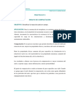 Práctica N° 5 Compactación.pdf