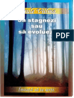 Sa-Stagnezi-Sau-Sa-Evoluezi.pdf