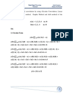 02 Signal Processing and Modulation