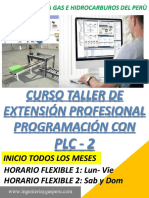 Brochure Plc 2