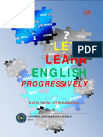Bahasa Inggris 1 PDF