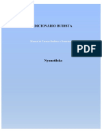 DICIONÁRIO-BUDISTA.completo-revis-doc.pdf