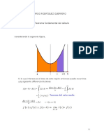 INTEGRALES