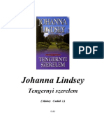 Malory 3 -Johanna Lindsey-Tengernyi-szerelem.pdf