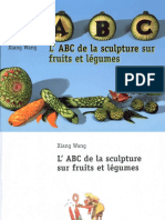 L'ABC de la sculpture sur fruits et legumes.pdf