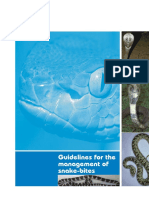 BCT_snake_bite_guidelines www.searo.who.int.pdf