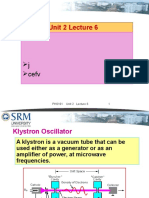 PH0101 Unit 2 Lecture 6