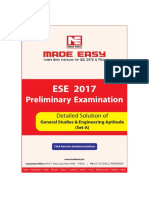 ESE_Prelims_Exam_GS__2017_Solution MADE EASY.pdf