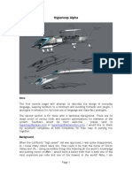 hyperloop_alpha.pdf