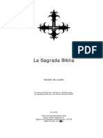 142655968-La-Biblia-de-Lucifer.pdf