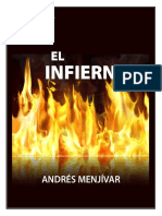 El Infierno del mundo