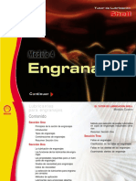 4-Engranajes-lubricacion-Deingenieria.com.pdf