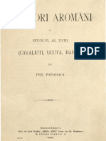 79748215-Pericle-Papahagi-Scriitori-aromani-in-secolul-al-XVIII-lea-Cavalioti-Ucuta-Daniil.pdf