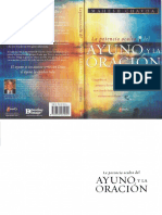 Ayuno_y_Oracion_son_un_Deleite_-_Mahesh_Chavda.pdf