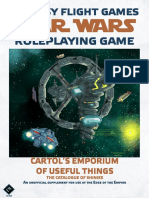 Cartol's Emporium.pdf