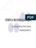 STM1_10.pdf