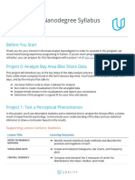 udacity-dandsyllabus.pdf