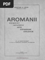 【D.AN.D】ナイキ AIR Zoom G.T. Cut “USA” 1656714819?v=1
