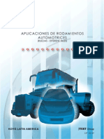 Aplicaciones-rodamiento-ruedas-1-65.pdf