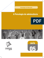 Psicologia da adolescencia.pdf