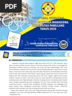 Download Proposal Pekan Olah Raga by Kristianto Kentunk De Cox SN33662461 doc pdf
