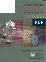 Rodriguez Cuenca (2004) Antropología Forense.pdf