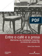 Entre o café a prosa.pdf