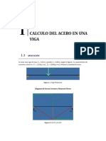 INFORME