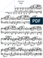 IMSLP12646-Bartok Op14 Suite
