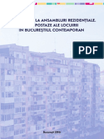 Volum_De_la_strada_la_ansambluri_rezidentiale_.pdf