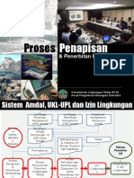 Materi Penapisan Aceh