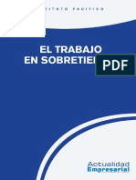 2015_lab_10_trabajo_sobretiempo.pdf