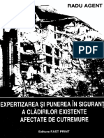 Expertizarea si punerea in siguranta a cladirilor existente .pdf