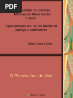 Faculdade de Ciências