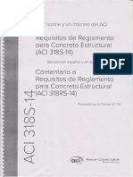 ACI 318S - 14 unido.pdf