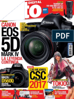 SuperFoto Digital - Enero 2017 - PDF