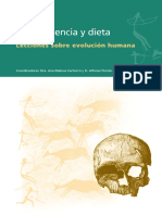 Libro_Genes_Ciencia_Dieta.pdf