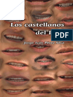 57256775-JORGE-IVAN-PEREZ-SILVA-Los-castellanos-del-Peru.pdf