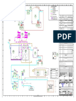 Aka004 p01 r2 Diagrama de Procesos