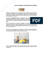 mosquiterica.pdf