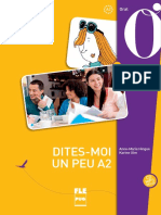 Dites_moi_un_peu_A2_TAP_site2.pdf