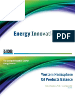 Energy Innovation.espinasa.pdf