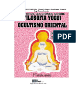 Ramacharaka 14- Lecciones de Filosofia Oriental y Ocultismo Oriental.pdf