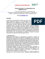 Paper-Congreso Confiabilidad España-2012-Gestión de Activos-PAS 55 FINAL