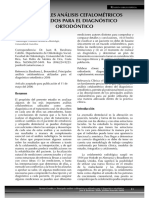 24-167-1-PB.pdf