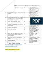 Tema-MM.industrie-hoteliera.docx