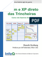 Scrum e XP Direto das Trincheiras.pdf
